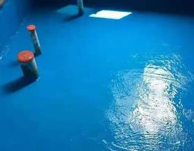 振安漏水检测公司电话